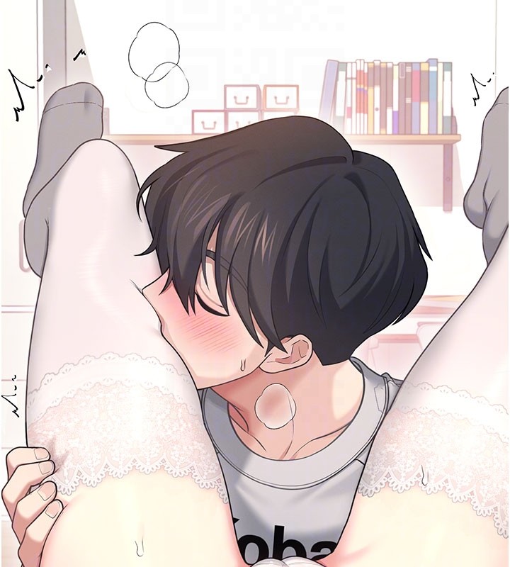 飛機盃女神連線中第55話-吃我的狼牙大棒棒