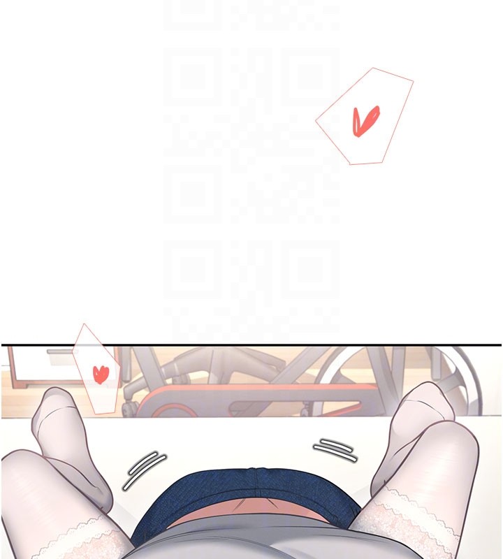 飛機盃女神連線中第55話-吃我的狼牙大棒棒