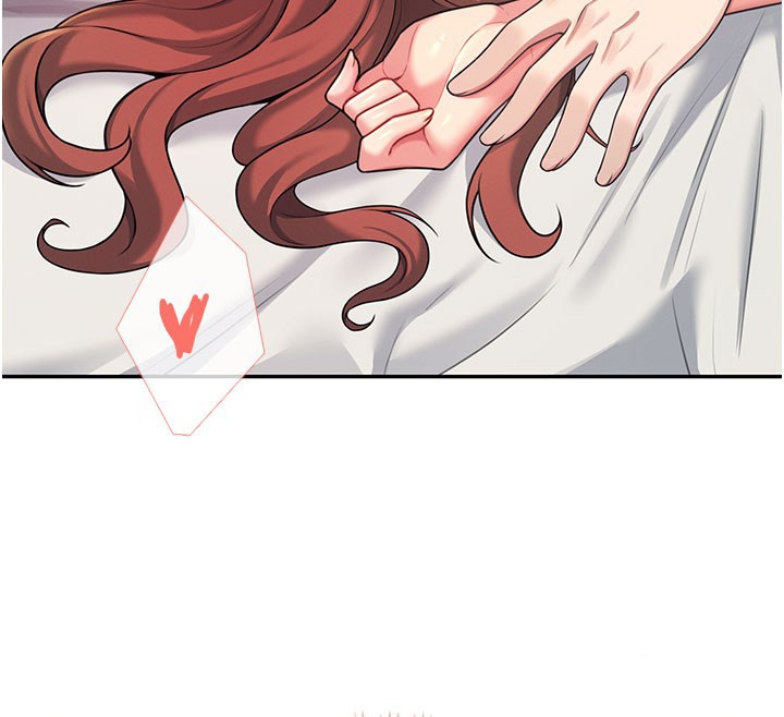 飛機盃女神連線中第55話-吃我的狼牙大棒棒