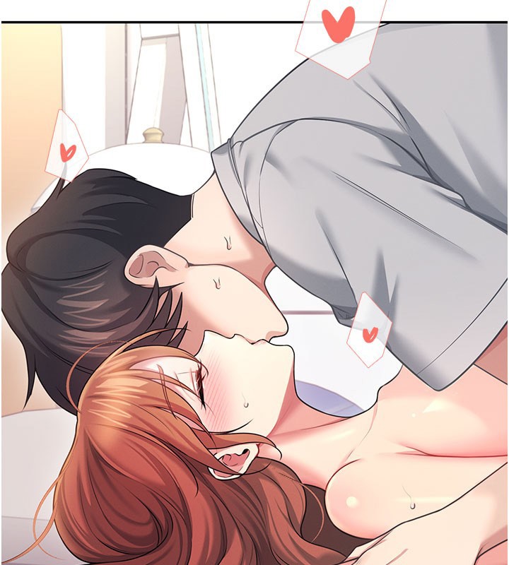 飛機盃女神連線中第55話-吃我的狼牙大棒棒