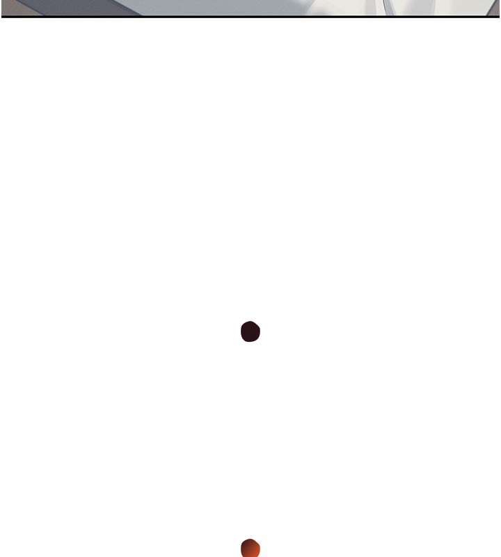 飛機盃女神連線中第55話-吃我的狼牙大棒棒