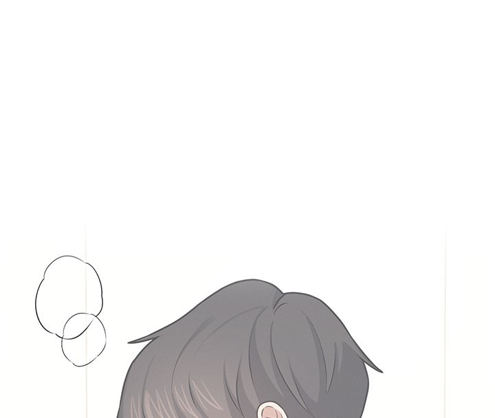 飛機盃女神連線中第55話-吃我的狼牙大棒棒