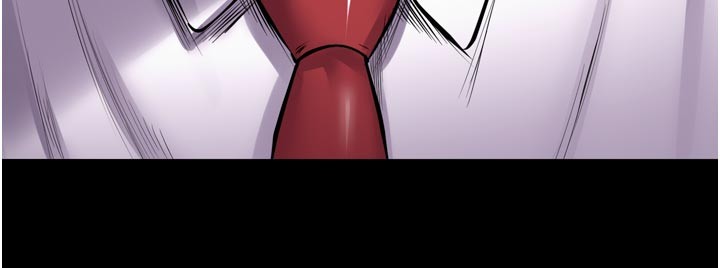 獄火重生第60話-揮出復仇的拳頭