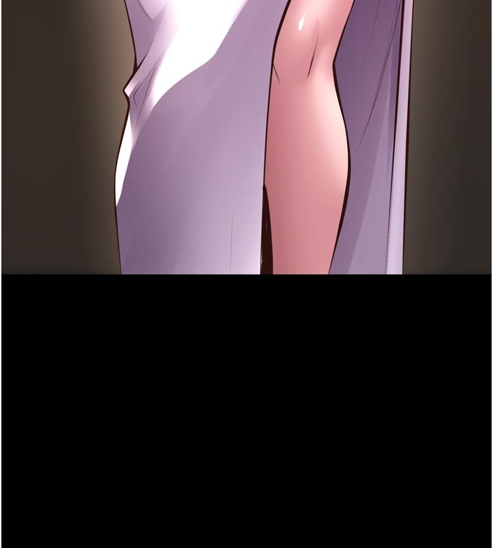 獄火重生第60話-揮出復仇的拳頭