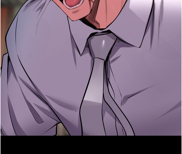 獄火重生第60話-揮出復仇的拳頭