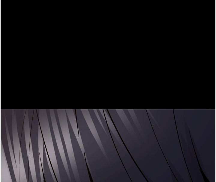 獄火重生第60話-揮出復仇的拳頭