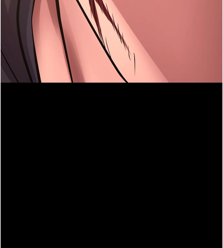 獄火重生第60話-揮出復仇的拳頭