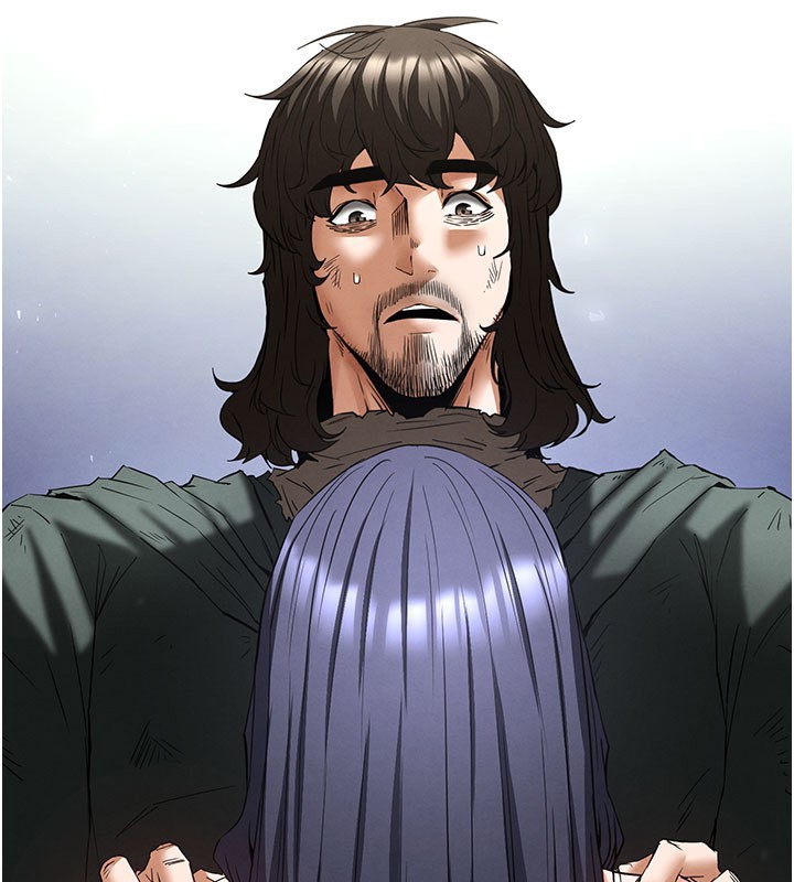 末日鵰堡第71話-荷律就拜託你照顧了