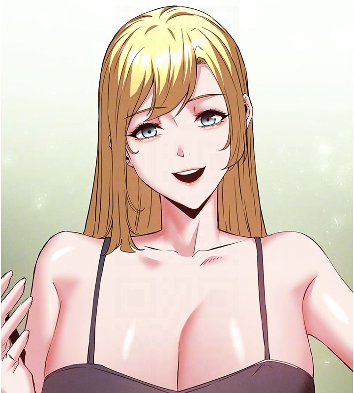 末日鵰堡第71話-荷律就拜託你照顧了