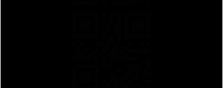 末日鵰堡第71話-荷律就拜託你照顧了