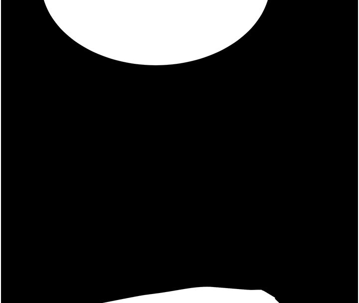 末日鵰堡第71話-荷律就拜託你照顧了