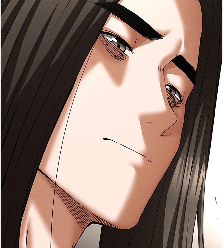 末日鵰堡第71話-荷律就拜託你照顧了