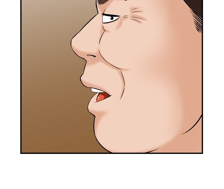 情慾寶鑑第25話-有其子必有其父