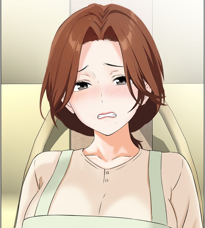 情慾寶鑑第25話-有其子必有其父