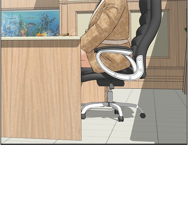 情慾寶鑑第25話-有其子必有其父