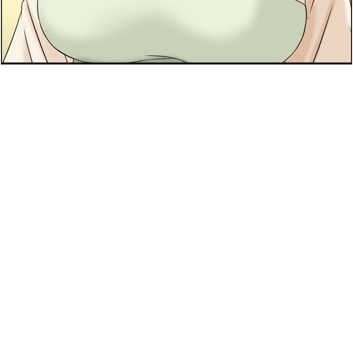 情慾寶鑑第25話-有其子必有其父