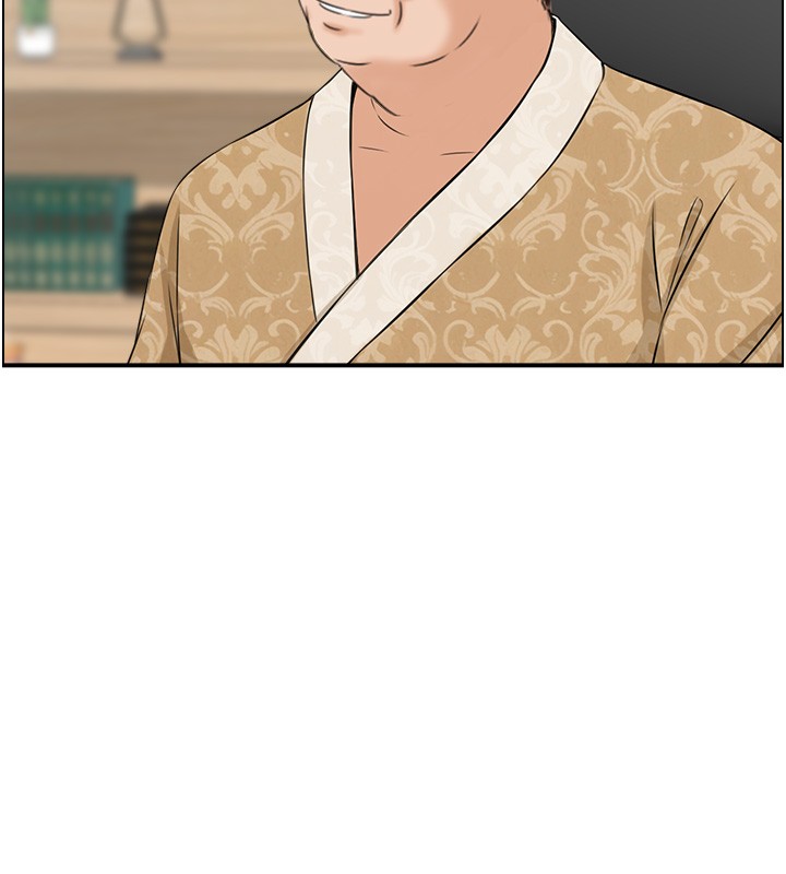 情慾寶鑑第25話-有其子必有其父