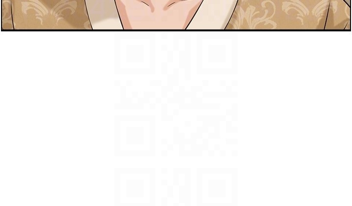 情慾寶鑑第25話-有其子必有其父