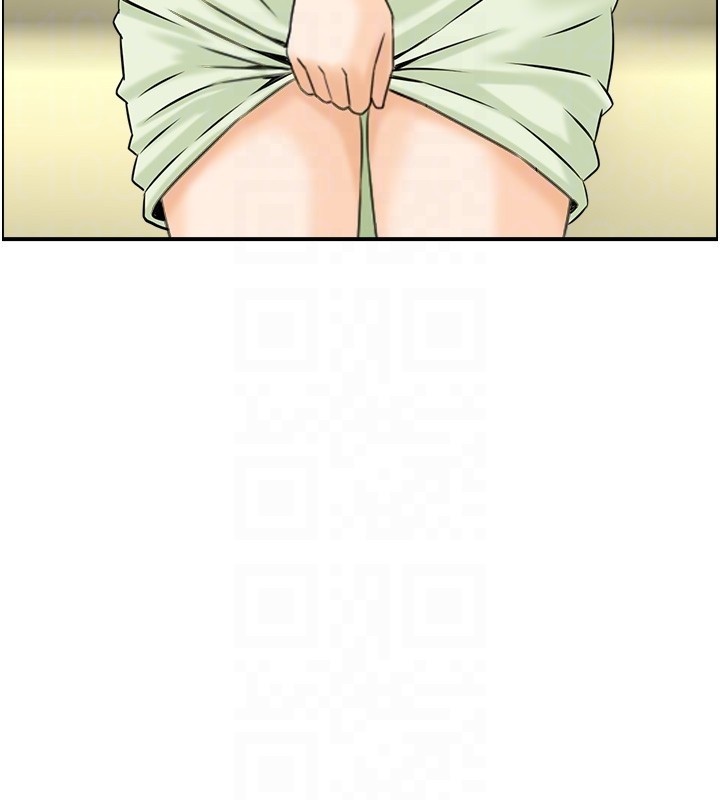 情慾寶鑑第25話-有其子必有其父