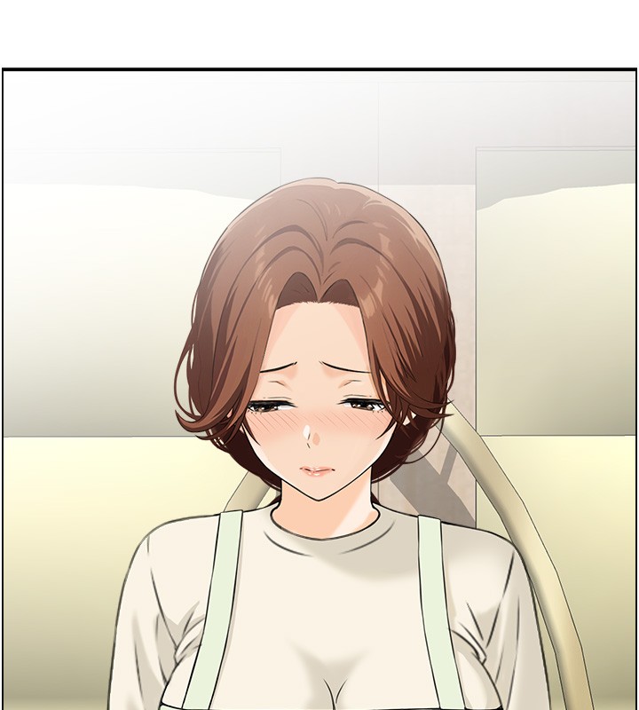 情慾寶鑑第25話-有其子必有其父