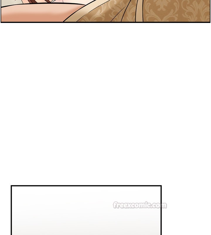 情慾寶鑑第25話-有其子必有其父