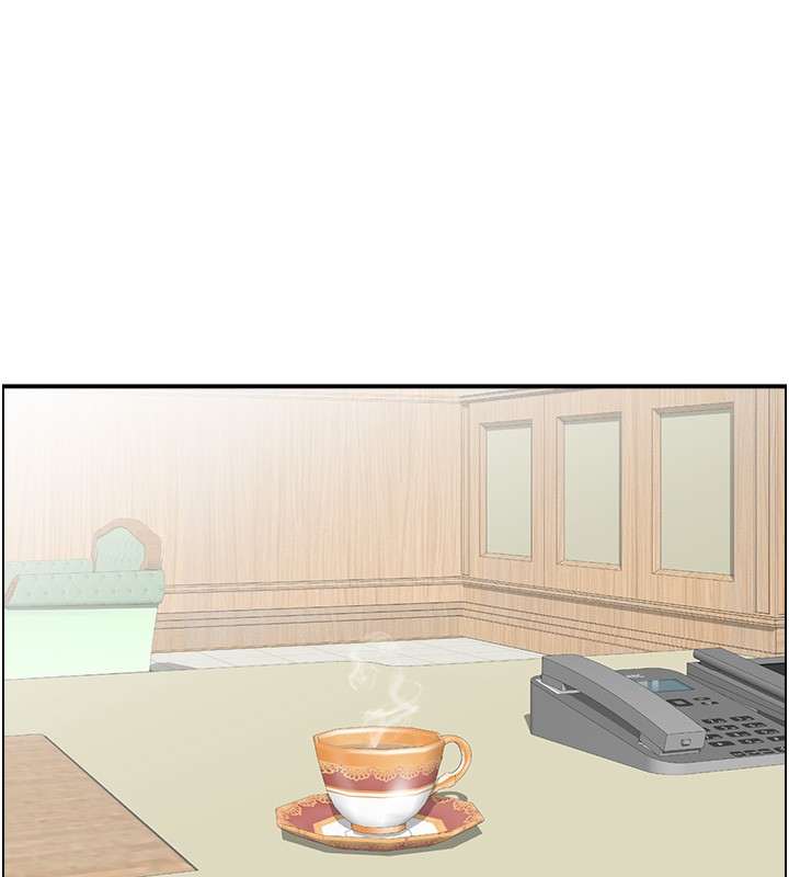 情慾寶鑑第25話-有其子必有其父