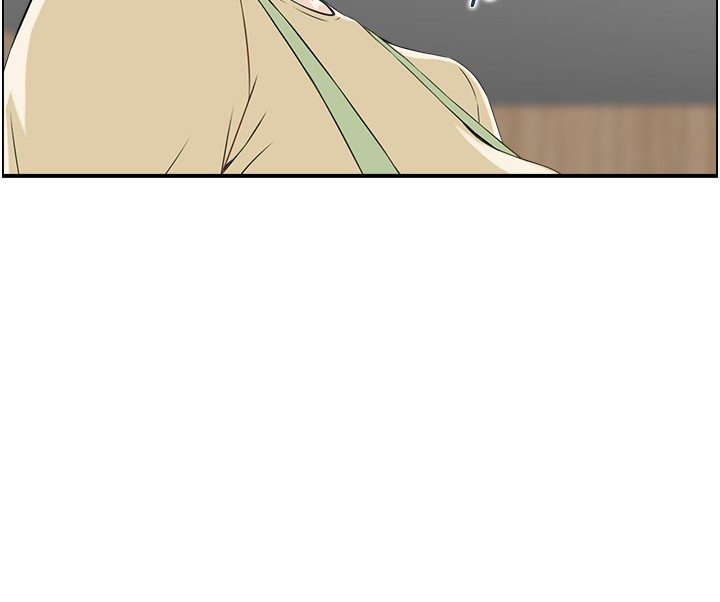 情慾寶鑑第25話-有其子必有其父