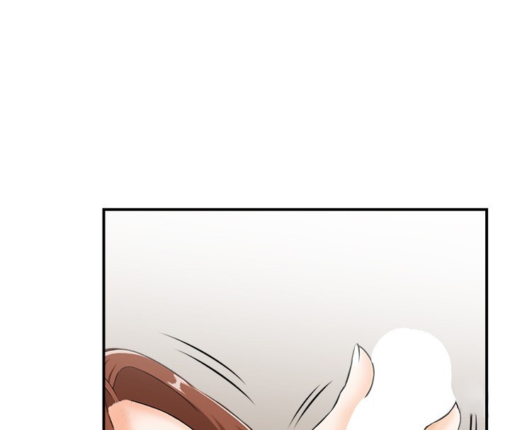 情慾寶鑑第25話-有其子必有其父