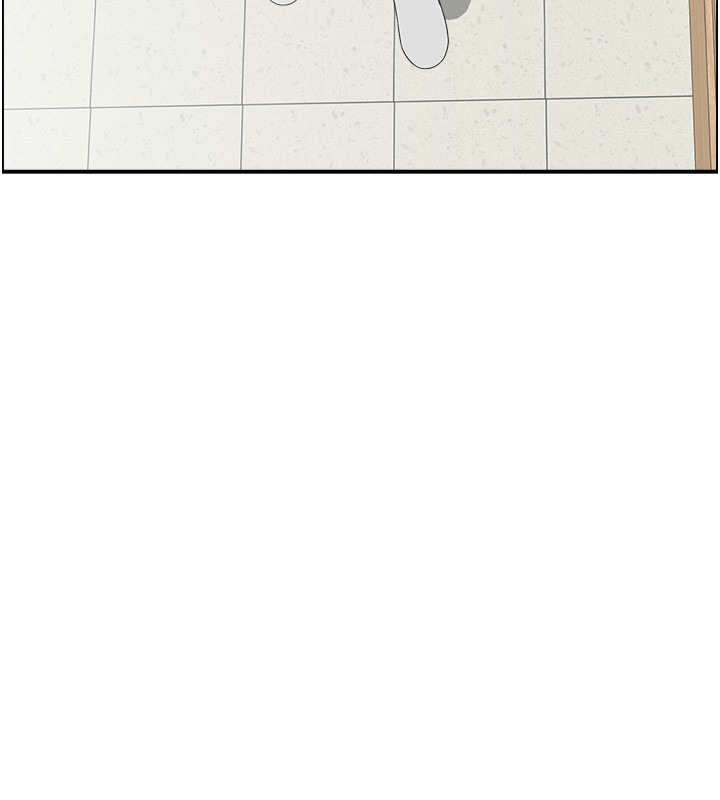 情慾寶鑑第25話-有其子必有其父