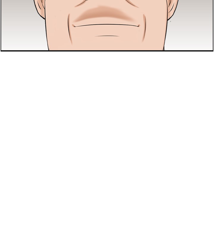 情慾寶鑑第25話-有其子必有其父