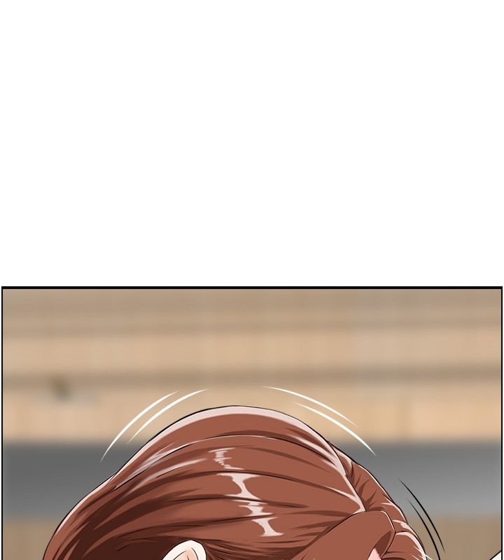 情慾寶鑑第25話-有其子必有其父