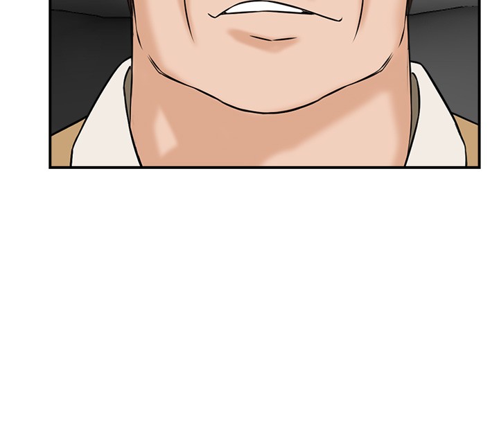 情慾寶鑑第25話-有其子必有其父