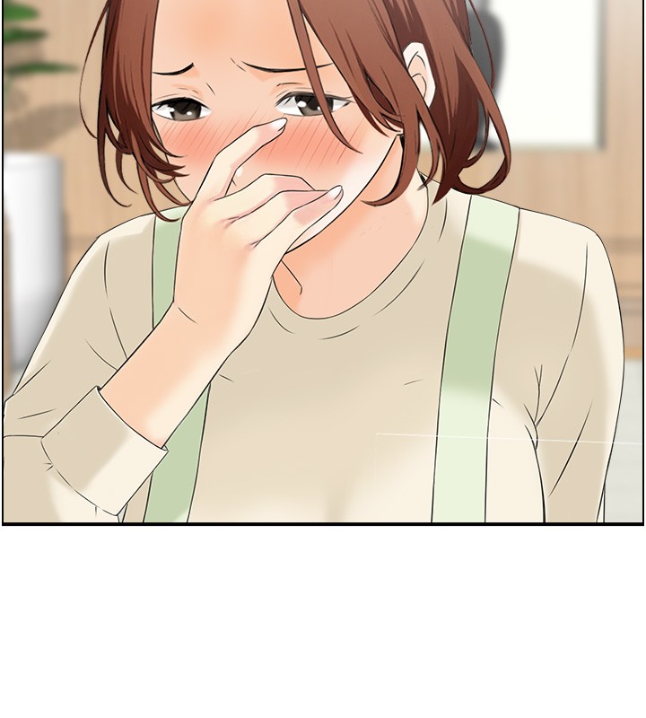 情慾寶鑑第25話-有其子必有其父