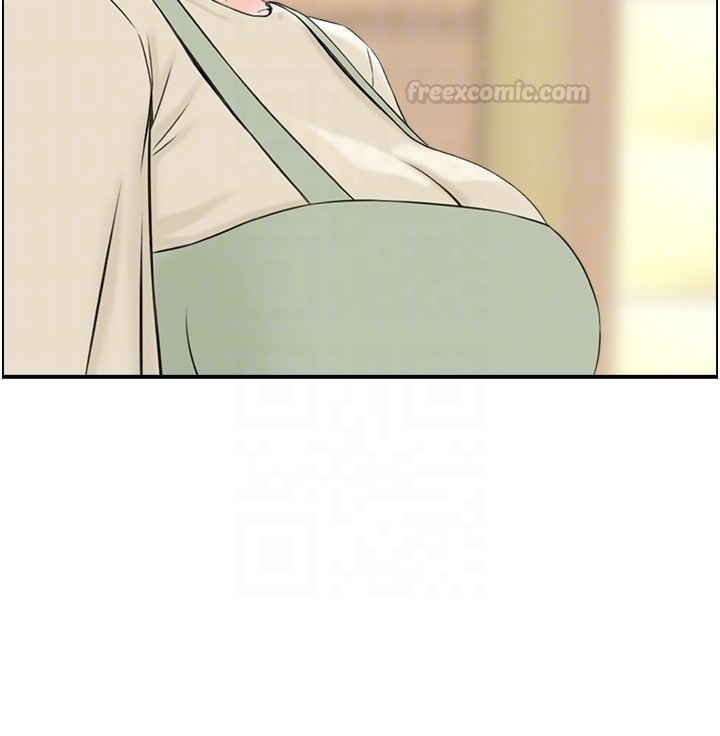 情慾寶鑑第25話-有其子必有其父