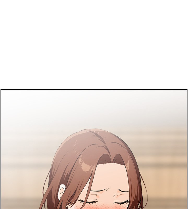 情慾寶鑑第25話-有其子必有其父