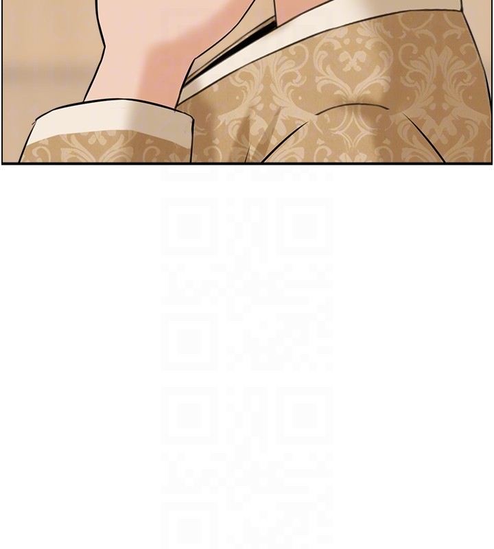 情慾寶鑑第25話-有其子必有其父