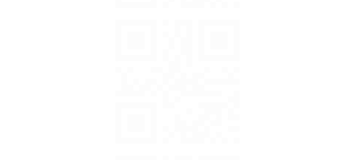 情慾寶鑑第25話-有其子必有其父