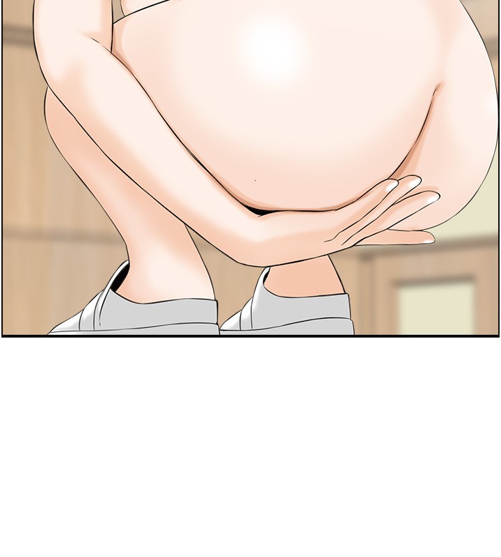 情慾寶鑑第25話-有其子必有其父