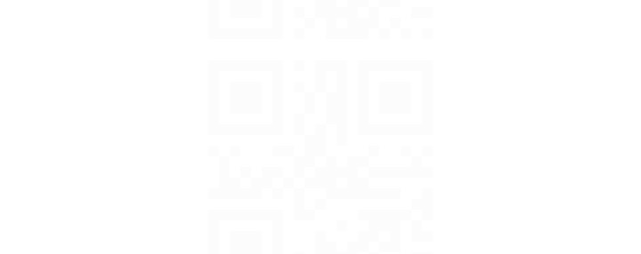 情慾寶鑑第25話-有其子必有其父