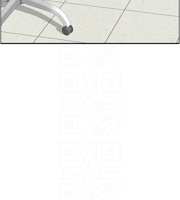 情慾寶鑑第25話-有其子必有其父