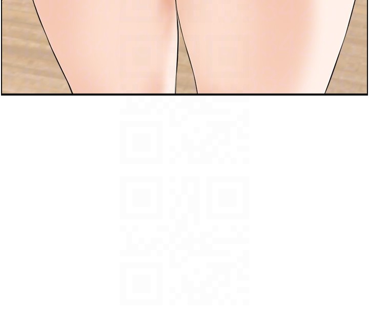 情慾寶鑑第25話-有其子必有其父