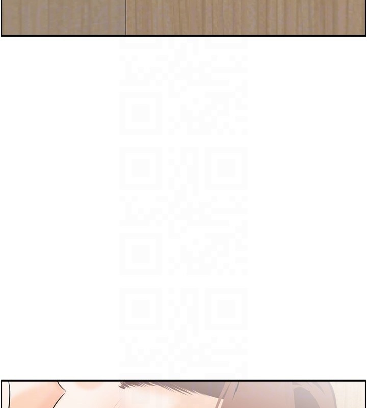 情慾寶鑑第25話-有其子必有其父