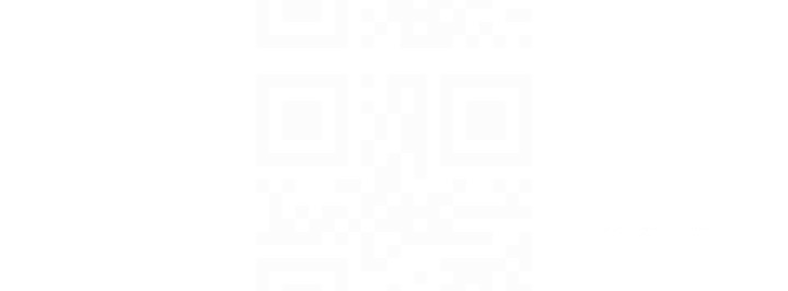 情慾寶鑑第25話-有其子必有其父