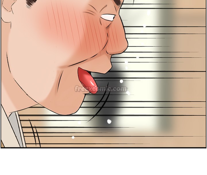 情慾寶鑑第25話-有其子必有其父