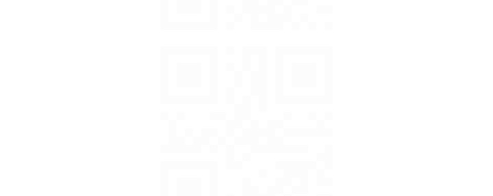 情慾寶鑑第25話-有其子必有其父