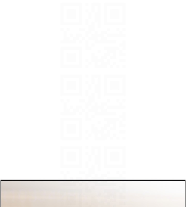 情慾寶鑑第25話-有其子必有其父