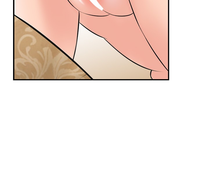 情慾寶鑑第25話-有其子必有其父