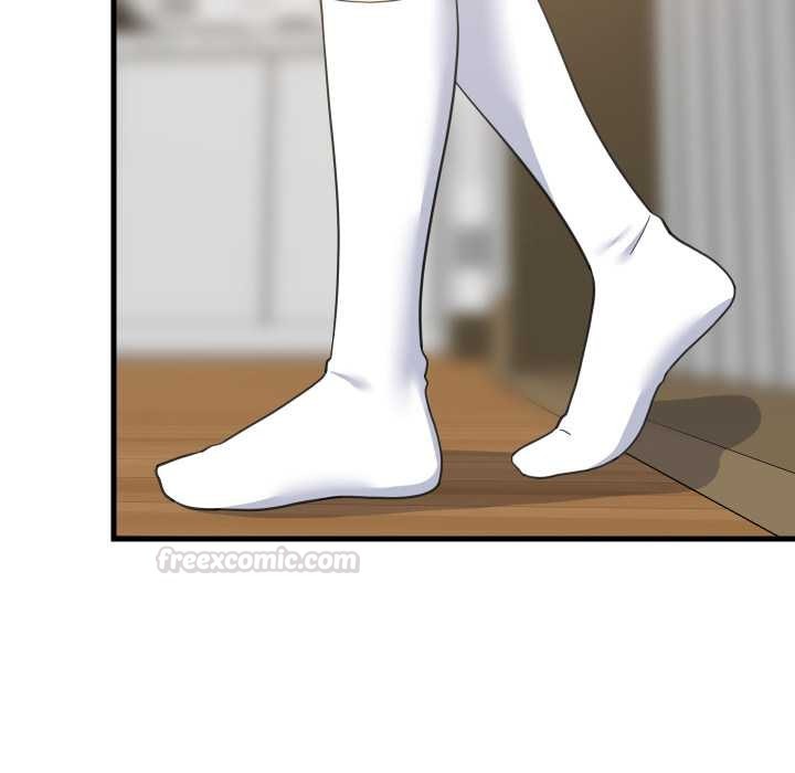 难缠姐妹偏要和我同居第87話