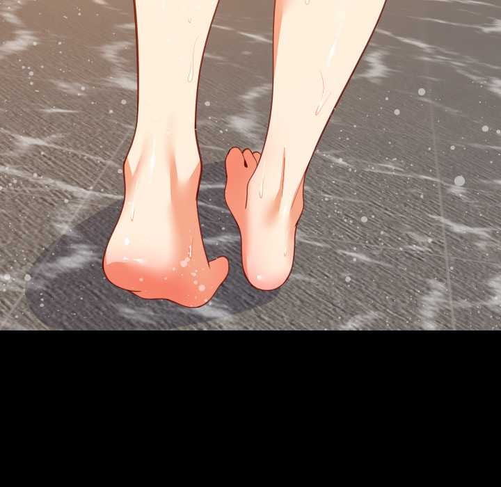 难缠姐妹偏要和我同居第87話