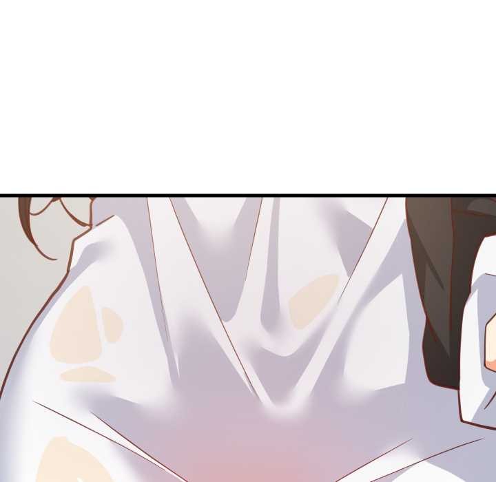 难缠姐妹偏要和我同居第87話